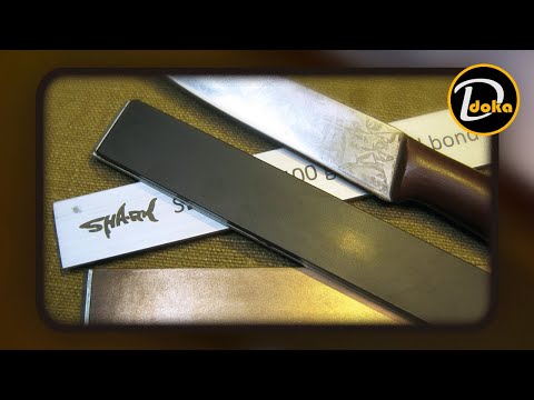 Видео: ПОРІВНЯННЯ ПОЛТАВСЬКИХ ЕЛЬБОРІВ з ельборами і алмазами Shark