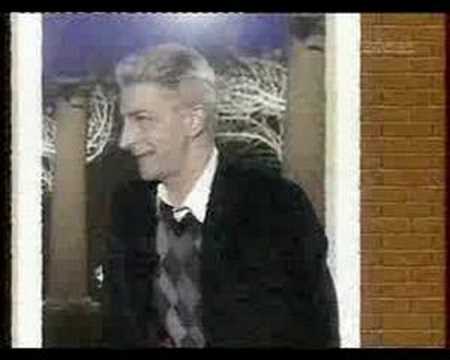 Видео: Интервью с Сергеем Зарубиным, часть 2