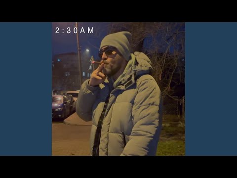 Видео: Булет - дяволе