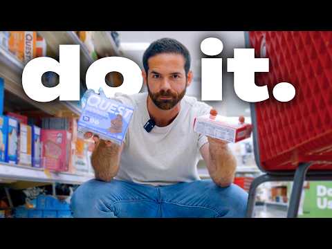 Видео: Три шага к запуску вашего бренда стоимостью 1 миллион долларов