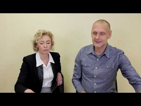 Видео: Как избавиться от душевных ран? Быстро. Просто. Самому