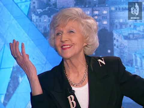 Видео: Час Пик 1996 (06.05.1996)