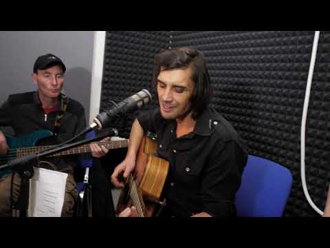 Видео: Максим Ермачков "Искательницы вшей" (стихи Артура Рембо)