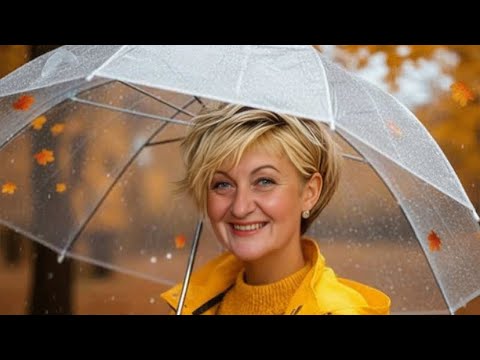 Видео: Привіт огляд покупок, що на вечерю 👋