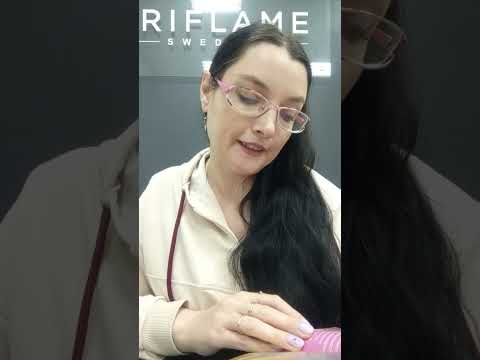 Видео: Каталог √14.2025 Орифлейм 📦🛍️❤