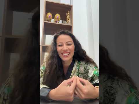 Видео: Остави всички надалеч