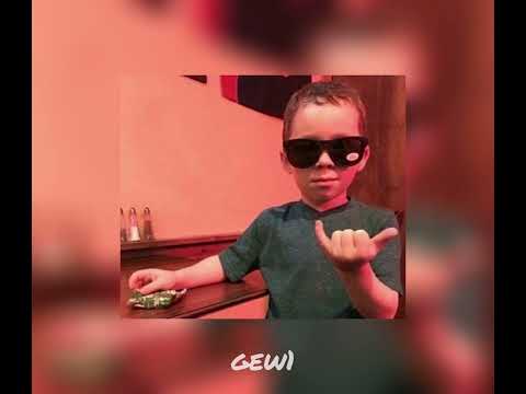 Видео: Уйгур Халлаанна сууланар эн биьи тапталбыт