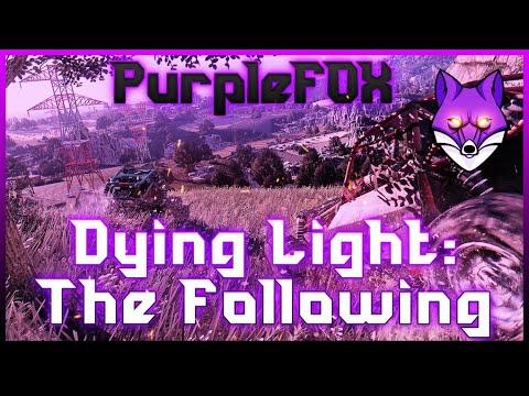 Видео: (Запись с Twitch) Стрим 1 | У меня зомби под колесами!