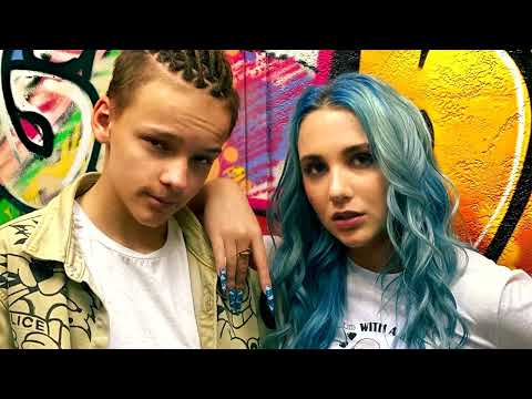 Видео: MIA BOYKA & ЕГОР ШИП - ПИКАЧУ (Slowed & Reverb)