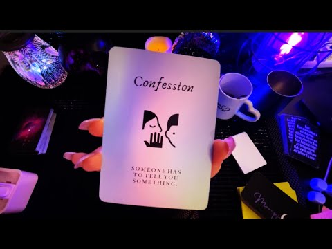 Видео: Дева. Их признание изменит для вас всё 😍👀