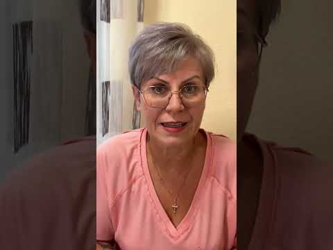 Видео: Чем Чистить Золото и Камни