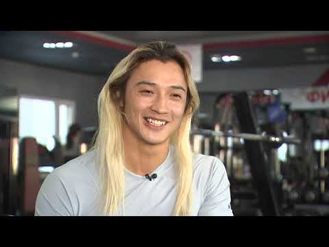 Видео: MNB-Өглөө хөтөлбөр-  ЦИРКИЙН ЖҮЖИГЧИН, БОДИБИЛДИНГ ФИТНЕССИЙН ТАМИРЧИН Э.ЛХАГВА-ОЧИР