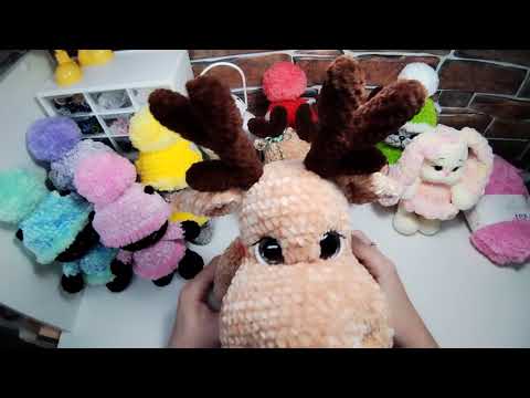 Видео: Подготовка к Новому году👍🤭