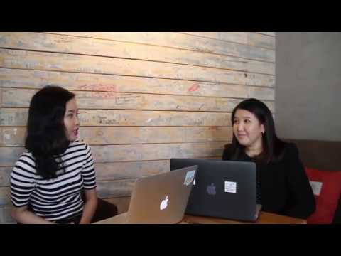 Видео: #CV хэрхэн бичих вэ?