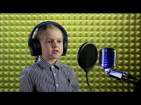 Видео: Звук Снизу. Roxette - Listen to your heart