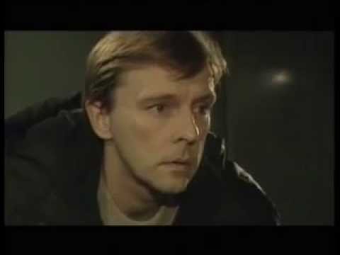 Видео: Улицы разбитых фонарей - Классика