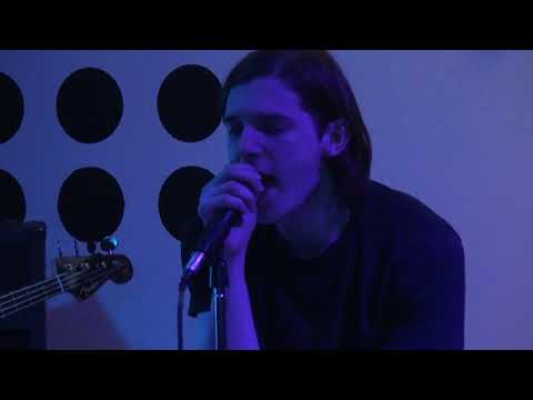 Видео: Те дни прошли, их не вернуть (ОТТЕПЕЛЬ НА МАЛОЙ ЗЕМЛЕ 30/04/2016/Барнаул)