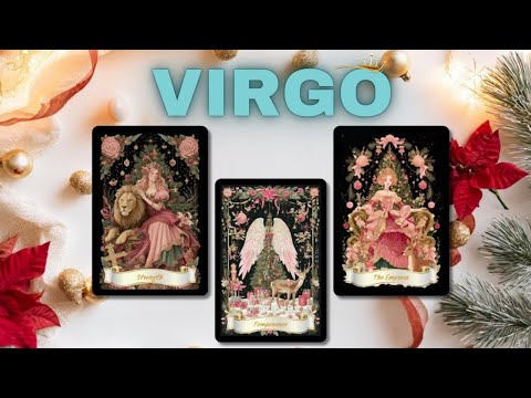 Видео: ДЕВА ❤️ХОЧЕШЬ ЛИ ТЫ МЕНЯ ИЛИ НЕТ?😭ГЛУБОКИЙ, СЕРЬЕЗНЫЙ РАЗГОВОР💭ВОТ-ВОТ ВСЕ ИЗМЕНИТ💥НОЯБРЬ