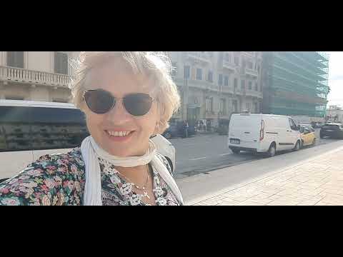 Видео: сегодня 23года,как , Я в Италии🇮🇹 ,что было ,что есть ,воспоминания 😉💞🇮🇹