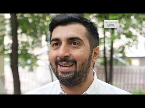 Видео: "Как устроен Мир" Эмоциональные вампиры