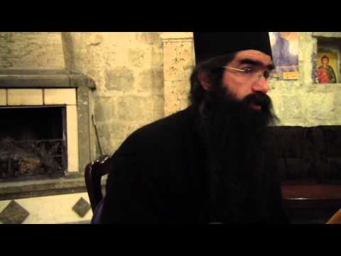 Видео: 2015 02 08 ЗБУЊЕНО СТАДО