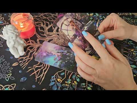 Видео: ТВОЯТ ЧОВЕК. СЪЖАЛЯВА ЛИ ЗА ПРИЧИНЕНОТО 💔🌧🌊