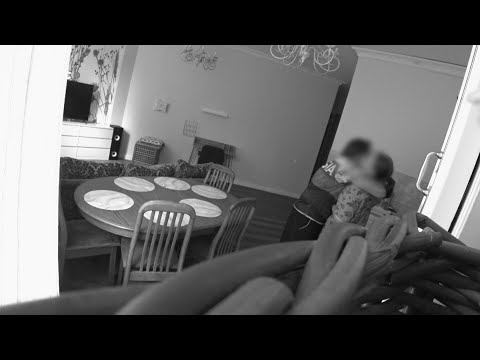 Видео: Опасные связи | Сезон 13 | Выпуск 11