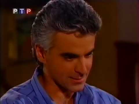 Видео: Санта Барбара   1436