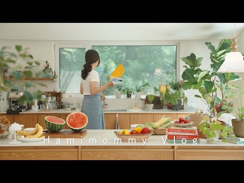 Видео: Видеоблог Weekend Reset 🌿 Уборка и готовка дома | Веселье и мотивация