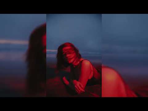 Видео: *FREE* MAYOT x OG BUDA Type Beat - "Без Тебя" l RnB Type Beat 2025