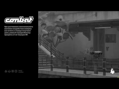 Видео: Zenless Zone Zero 21.10.25 Вт