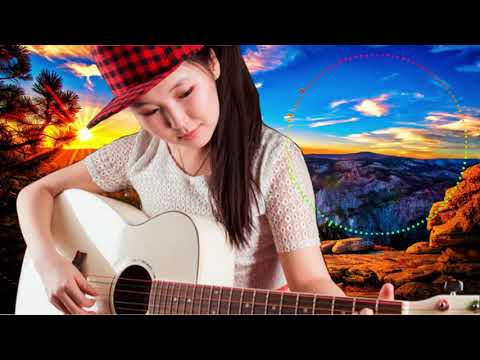 Видео: Катя Черкашина ЧКРШ - Бириэмэ, ыксаама