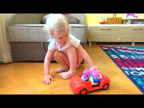 Видео: СОФУНЬЯ ШАЛУНЬЯ ЛУЧШЕЕ.