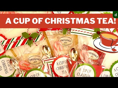 Видео: СЕРИЯ CRAFT FAIR 2022/ЧАШКА РОЖДЕСТВЕНСКОГО ЧАЯ/БЕСТСЕЛЛЕР!!! ЛЕГКО СДЕЛАТЬ! #craftycraftsbydeanna