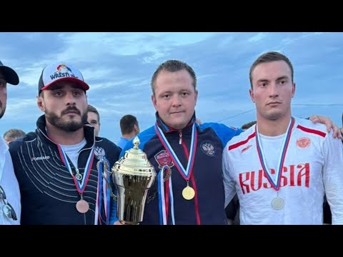 Видео: Сабантуй Мочалей 2024. Борьба на поясах.