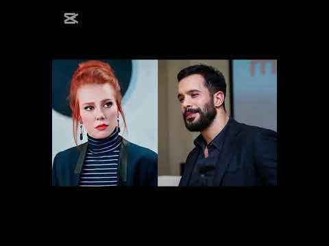 Видео: Удивительное признание Эльчина Сангу: «Жена Барыша Ардуча оказала мне большую поддержку!»