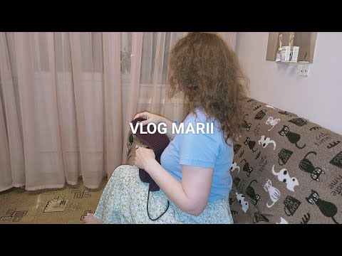 Видео: КОГДА ЛЕТО ПРОЩАЕТСЯ, А СЕРДЦЕ ОСТАЁТСЯ.