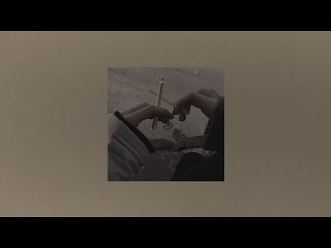Видео: ты буди буди буди, пока крутишь бигуди // speed up