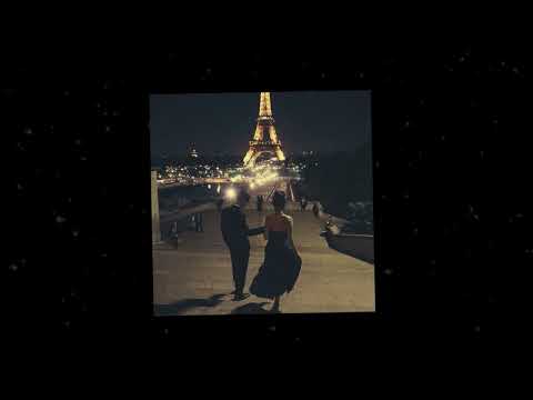 Видео: [FREE] JONY x ANDRO x NAVAI Type Beat - "Сияй" | Guitar Lyric Beat (prod Mike Key)