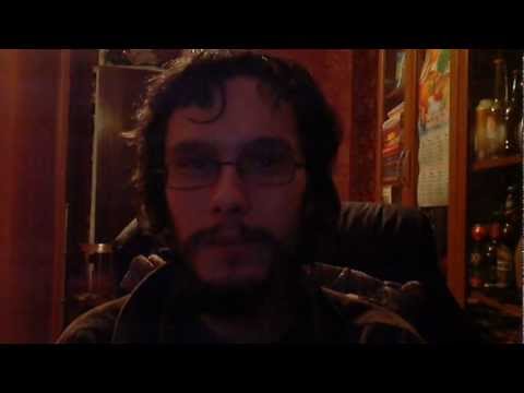 Видео: Silent Hill - одна из любимых игровых серий