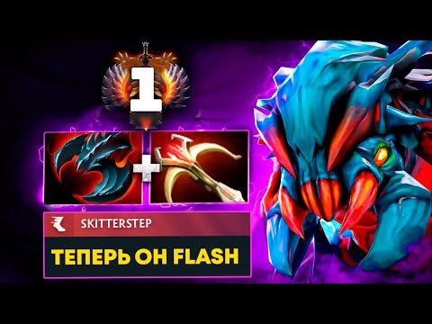 Видео: НОВЫЙ ВИВЕР от ТОП 1 РАНГ 😨 ПСИХ!