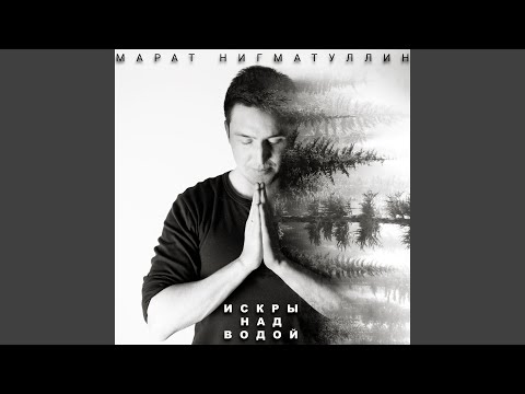 Видео: Выбираю Лес