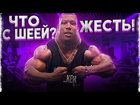 Видео: ПОДБОРКА ПРИКОЛОВ И ФЕЙЛОВ ИЗ КАЧАЛКИ