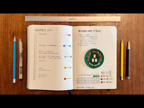 Видео: Если праздники вас утомили — попробуйте это