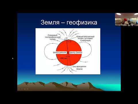 Видео: Духовная культура в понимании Н.Рериха и Д.Андреева. 14.03.2024.