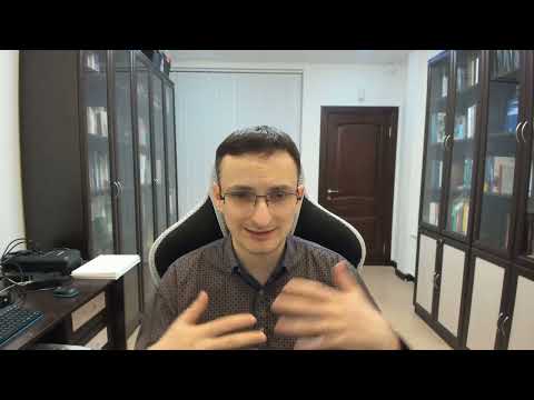 Видео: Айтишник в ВПК