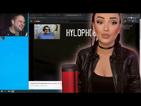 Видео: Куплинов смотрит себя #1 | Реакция на Куплинова (Куплинов Реакция)