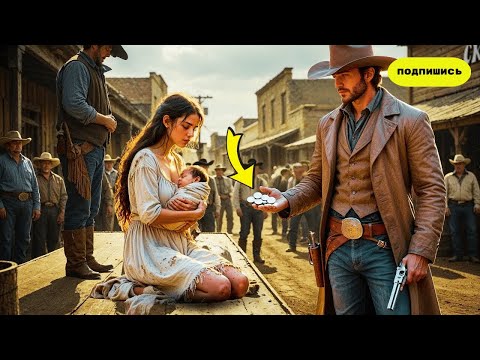 Видео: «Её продали за копейки — но она выросла и унаследовала империю»