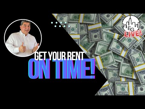 Видео: Как избежать постоянных задержек или неполных платежей?
