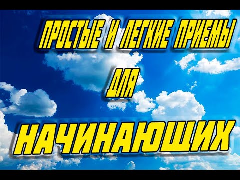 Видео: Очень простые способы рисовать облака|как легко нарисовать небо и облака #живопись #мастихин #art